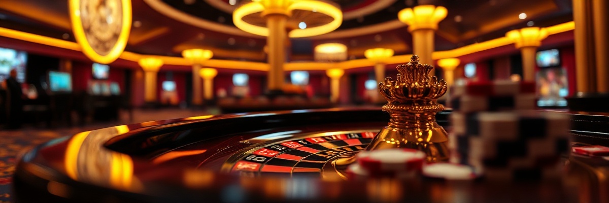 victoria casino — Games Available at Victoria Casino