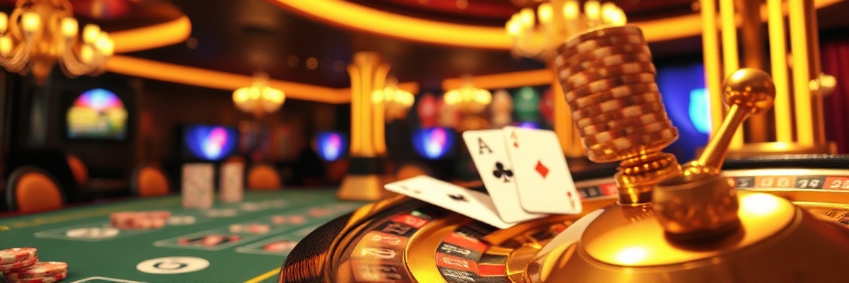 cocoa casino login — Cocoa Casino Login Troubleshooting Common Issues