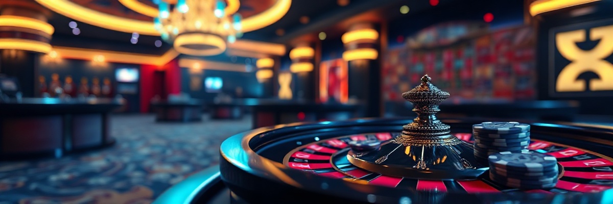 cocoa casino login — Creating a New Cocoa Casino Account