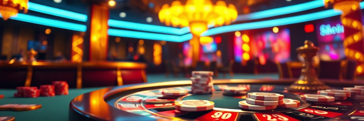 cocoa casino login — How to Complete Your Cocoa Casino Login Step by Step