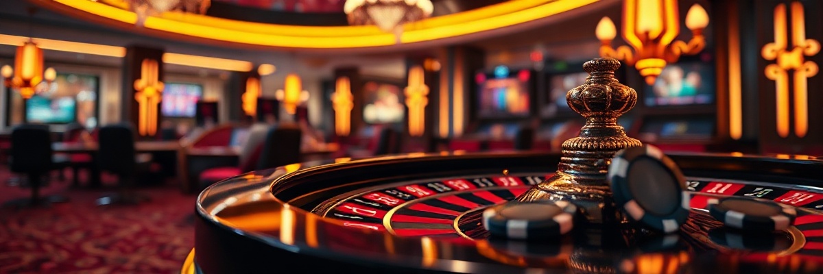 Kings hill casino — Games Library at Kings Hill Casino