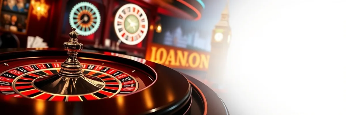 Sun Casino Games and Software — sun casino in the UK