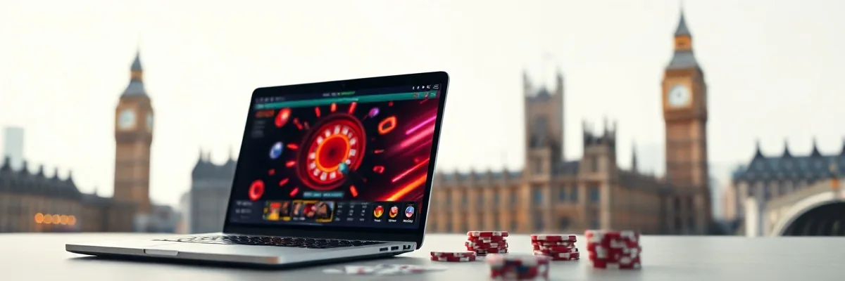 Sun Casino vs Other Best Online Casino Sites UK — sun casino in the UK